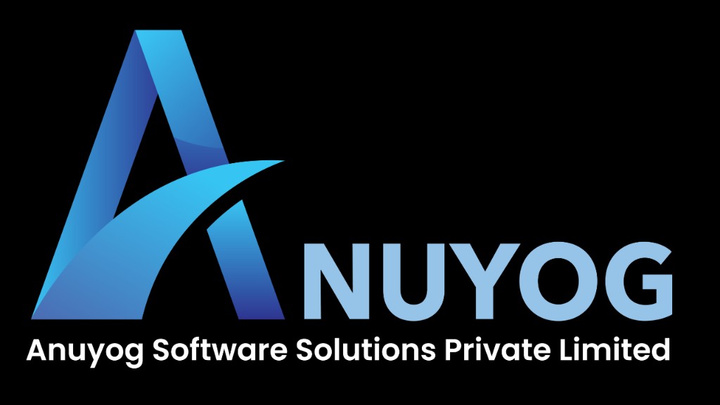 Anuyog Software Solutions Private Limited